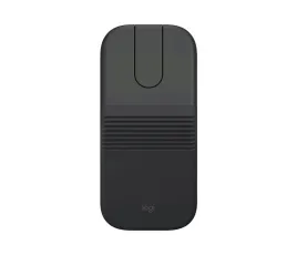 logitech-mobi-fold-myszka-podrozniczy-obureczny-rf-wireless-bluetooth