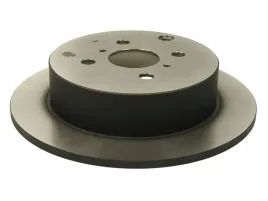 tarcza-hamulcowa-df4335-trw