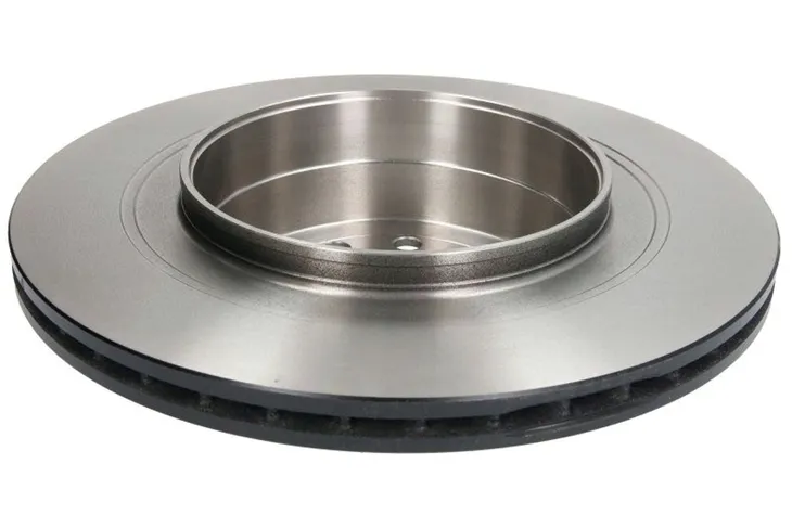 tarcza-hamulcowa-df4337-trw-producent-czesci-trw