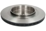 tarcza-hamulcowa-df4337-trw-producent-czesci-trw