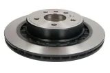 tarcza-hamulcowa-df4337-trw-jakosc-czesci-zgodnie-z-gvo-q-oryginal-z-logo-producenta-czesci-oem-oes