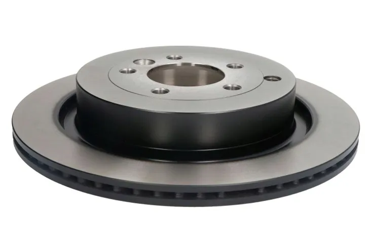 tarcza-hamulcowa-df4342s-trw-producent-czesci-trw