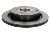 tarcza-hamulcowa-df4342s-trw-producent-czesci-trw