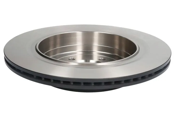 tarcza-hamulcowa-df4342s-trw-jakosc-czesci-zgodnie-z-gvo-q-oryginal-z-logo-producenta-czesci-oem-oes