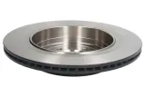 tarcza-hamulcowa-df4342s-trw-jakosc-czesci-zgodnie-z-gvo-q-oryginal-z-logo-producenta-czesci-oem-oes