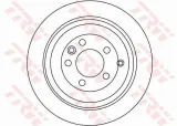 tarcza-hamulcowa-df4342s-trw-waga-produktu-8-kg