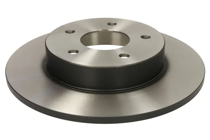 tarcza-hamulcowa-df4357-trw-producent-czesci-trw