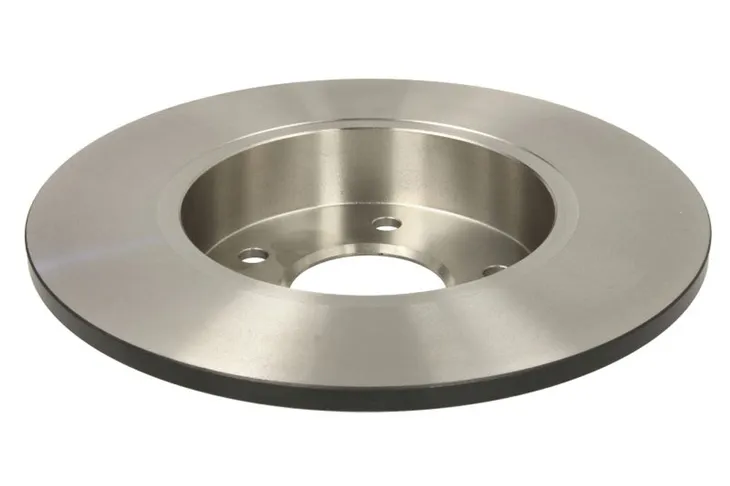 tarcza-hamulcowa-df4357-trw-jakosc-czesci-zgodnie-z-gvo-q-oryginal-z-logo-producenta-czesci-oem-oes