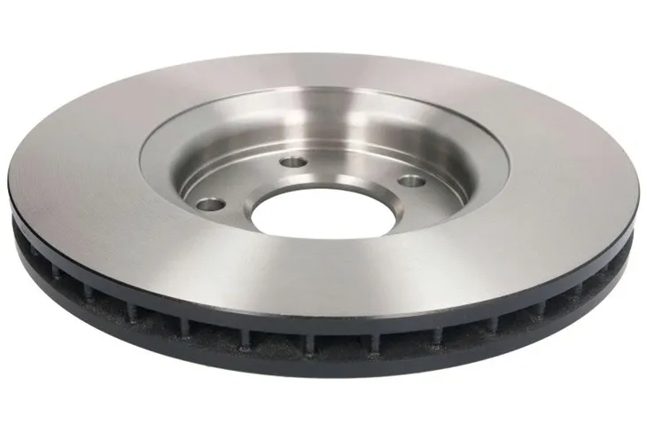 tarcza-hamulcowa-df4346-trw-producent-czesci-trw