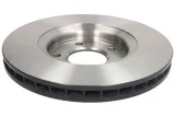 tarcza-hamulcowa-df4346-trw-producent-czesci-trw