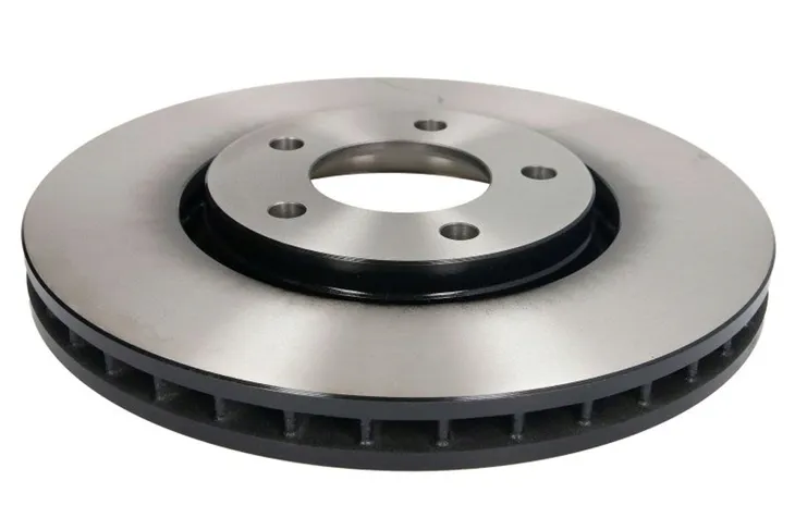 tarcza-hamulcowa-df4346-trw-jakosc-czesci-zgodnie-z-gvo-q-oryginal-z-logo-producenta-czesci-oem-oes
