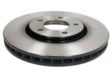 tarcza-hamulcowa-df4346-trw-jakosc-czesci-zgodnie-z-gvo-q-oryginal-z-logo-producenta-czesci-oem-oes