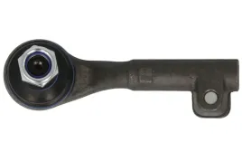 koncowka-drazka-kierowniczego-37263-feb