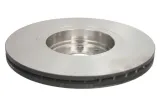 tarcza-hamulcowa-df4371-trw-producent-czesci-trw