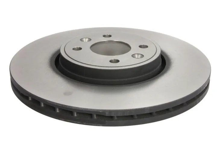 tarcza-hamulcowa-df4371-trw-jakosc-czesci-zgodnie-z-gvo-q-oryginal-z-logo-producenta-czesci-oem-oes