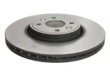 tarcza-hamulcowa-df4371-trw-jakosc-czesci-zgodnie-z-gvo-q-oryginal-z-logo-producenta-czesci-oem-oes