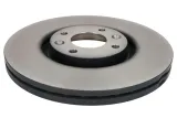 tarcza-hamulcowa-df4363-trw