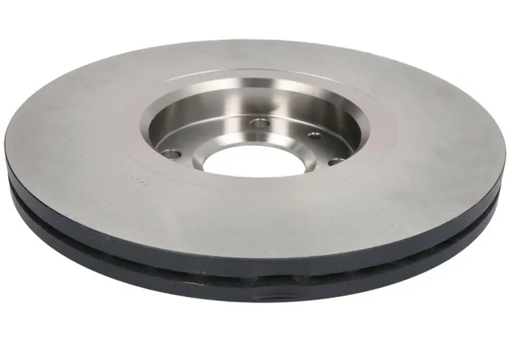 tarcza-hamulcowa-df4363-trw-producent-czesci-trw