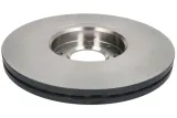 tarcza-hamulcowa-df4363-trw-producent-czesci-trw