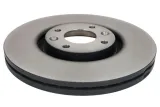 tarcza-hamulcowa-df4363-trw-jakosc-czesci-zgodnie-z-gvo-q-oryginal-z-logo-producenta-czesci-oem-oes