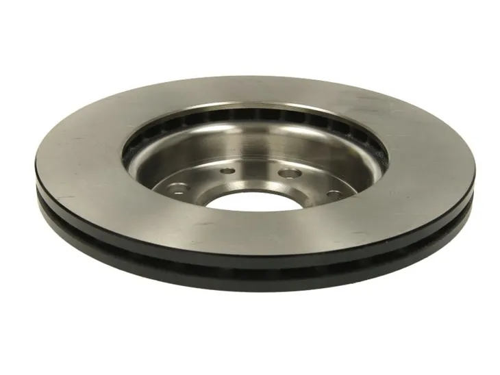tarcza-hamulcowa-df4375-trw-producent-czesci-trw