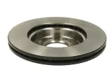 tarcza-hamulcowa-df4375-trw-producent-czesci-trw