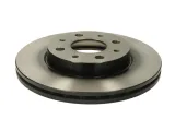 tarcza-hamulcowa-df4375-trw-jakosc-czesci-zgodnie-z-gvo-q-oryginal-z-logo-producenta-czesci-oem-oes