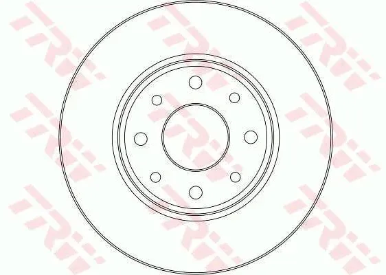 tarcza-hamulcowa-df4375-trw-waga-produktu-8-kg