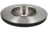 tarcza-hamulcowa-df4389s-trw-producent-czesci-trw