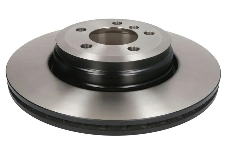 tarcza-hamulcowa-df4389s-trw-jakosc-czesci-zgodnie-z-gvo-q-oryginal-z-logo-producenta-czesci-oem-oes