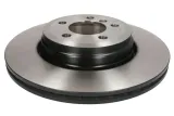 tarcza-hamulcowa-df4389s-trw-jakosc-czesci-zgodnie-z-gvo-q-oryginal-z-logo-producenta-czesci-oem-oes