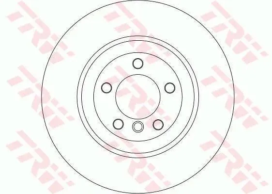 tarcza-hamulcowa-df4389s-trw-waga-produktu-8-kg
