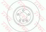 tarcza-hamulcowa-df4389s-trw-waga-produktu-8-kg