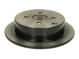 tarcza-hamulcowa-df4379-trw