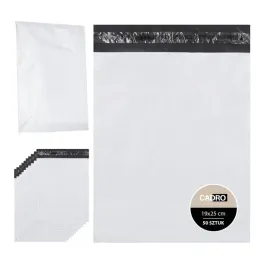 foliopaki-kurierskie-b5-190x250-szare-mocne-koperty-foliowe-50-szt