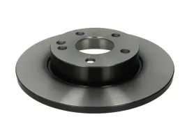 tarcza-hamulcowa-df4383-trw