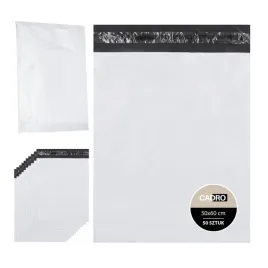 foliopaki-kurierskie-500x600-szare-mocne-koperty-foliowe-50-szt
