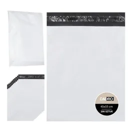 foliopaki-kurierskie-4xl-450x550-szare-mocne-koperty-foliowe-200-szt