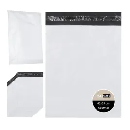 foliopaki-kurierskie-4xl-450x550-szare-mocne-koperty-foliowe-50-szt