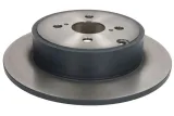 tarcza-hamulcowa-df4404-trw
