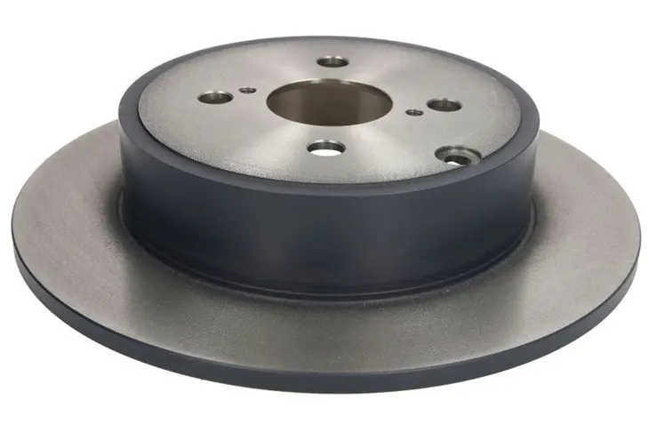 tarcza-hamulcowa-df4404-trw-producent-czesci-trw
