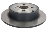 tarcza-hamulcowa-df4404-trw-producent-czesci-trw