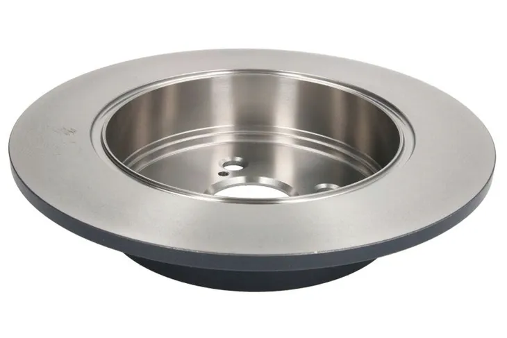 tarcza-hamulcowa-df4404-trw-jakosc-czesci-zgodnie-z-gvo-q-oryginal-z-logo-producenta-czesci-oem-oes