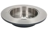 tarcza-hamulcowa-df4404-trw-jakosc-czesci-zgodnie-z-gvo-q-oryginal-z-logo-producenta-czesci-oem-oes