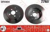 tarcza-hamulcowa-df4404-trw-waga-z-opakowaniem-9-kg