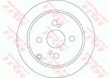 tarcza-hamulcowa-df4404-trw-waga-produktu-8-kg