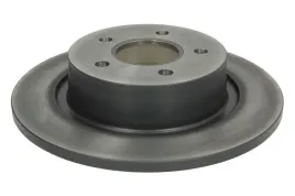tarcza-hamulcowa-df4407-trw