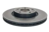 tarcza-hamulcowa-df4424-trw