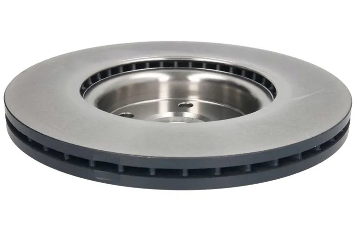 tarcza-hamulcowa-df4424-trw-producent-czesci-trw