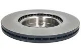 tarcza-hamulcowa-df4424-trw-producent-czesci-trw